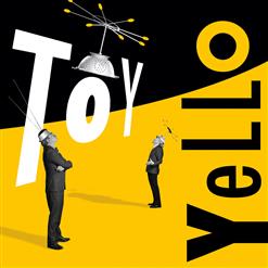 Yello — Toy Square