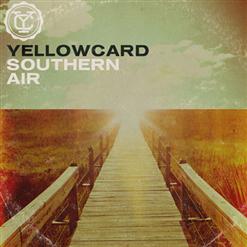Yellowcard — Always Summer