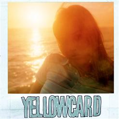 Yellowcard — Only One