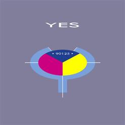Yes — Cinema