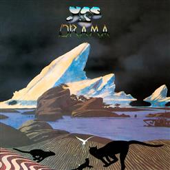 Yes — Machine Messiah