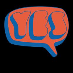 Yes — Sweetness