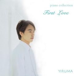 Yiruma — It's Your Day