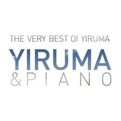 Yiruma — River Flows In You (Feat. Ruvin)