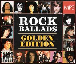 Yngwie Malmsteen — Like An Angel