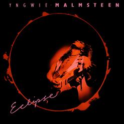 Yngwie Malmsteen — What Do You Want