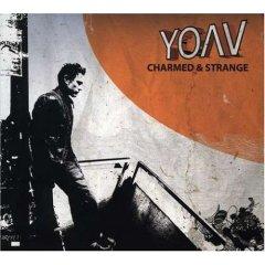 Yoav — Club Thing