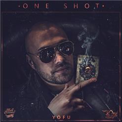 Yofu (СТИЛЬ БАНДИТ) — Джа