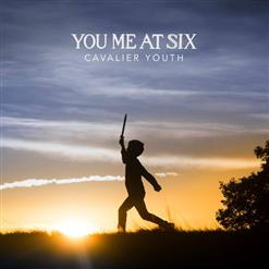 You Me At Six — Fresh Start Fever