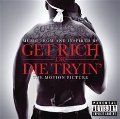 Young Buck — Don't Need No Help