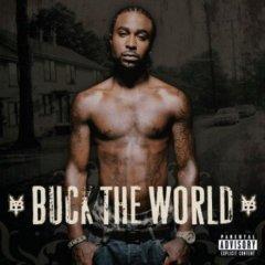 Young Buck — Get Buck