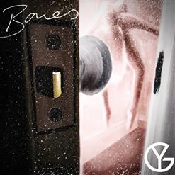 Young Guns — Bones