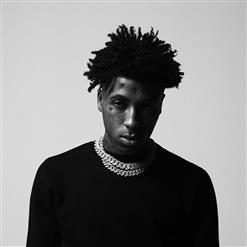 Youngboy Never Broke Again — Boom