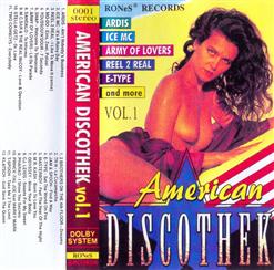 Youssou'n'dour — 7 Seconds
