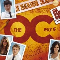 Youth Group — Forever Young