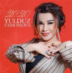 Yulduz Usmanova — Omon Bo'ling