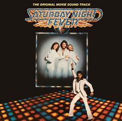 Yvonne Elliman — If I Can't Have You