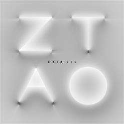 黄子韬 (Z.TAO) — Alone