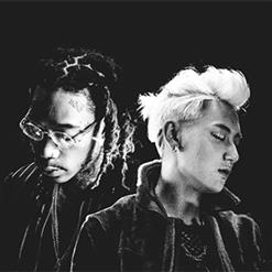 黄子韬 (Z.TAO) — Hello, Hello