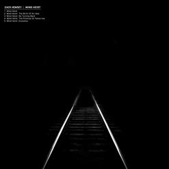 Zack Hemsey — Mind Heist
