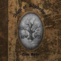 Zakk Wylde — Lost Prayer