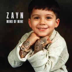 ZAYN — It's You