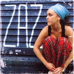 Zaz — Ni Oui Ni Non (Kerredine Soltani, Vivian Roost, Isabelle Geffroy)