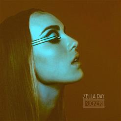 Zella Day — Compass