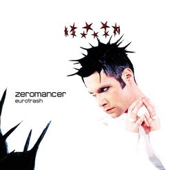 Zeromancer — Doctor Online