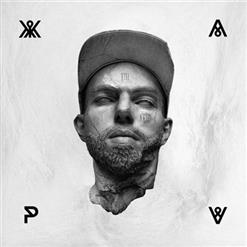 Жара — Вера В Нас (Feat. Баста)