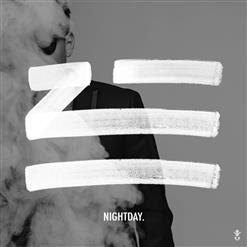 ZHU — Superfriends