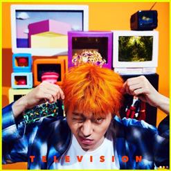 ZICO (지코) — ANTI (Feat. G.Soul)