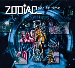 Zodiac — Aero