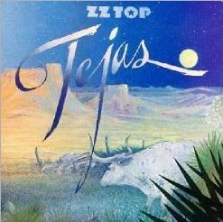 ZZ Top — El Diablo