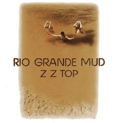 ZZ Top — Just Got Paid