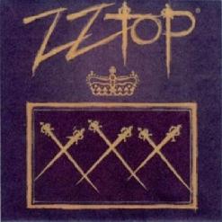 ZZ Top — Poke Chop Sandwich