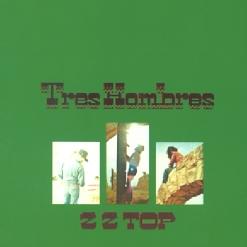ZZ Top — Sheik